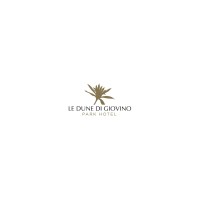 Park Hotel le Dune di Giovino logo - Similar company to Hotel Rocca Della Sena Tropea