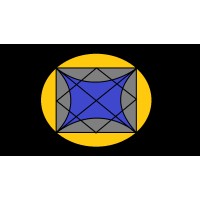 Virtue Engineering logo - Similar company to Virtue Engineering Ltd