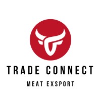 Trade Connect logo - Similar company to Double Respect