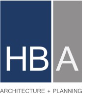 Hochhauser Blatter Associates logo - Similar company to Amit Apel Design Inc.