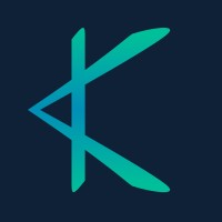 KumarLabs logo - Similar company to Almog Development Studio