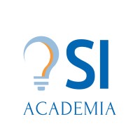 SI ACADEMIA logo - Similar company to Blinc Chile