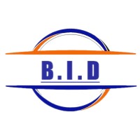 PT BID Karya Bersama logo - Similar company to Pt Ganesha Patra Sejahtera