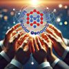 Molecular Genomics Unit - MASRI logo - Similar company to Cmp