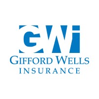 Gifford Wells Insurance logo - Similar company to Dees Insurance Group