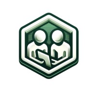 Research Buddy logo - Similar company to Researchbuddy