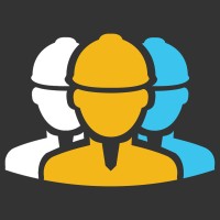 TechForce Management logo - Similar company to Easyweb Digital