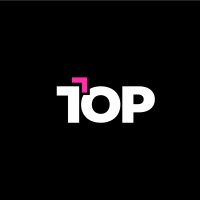 TOP Agency logo - Similar company to Deep Venture Partners