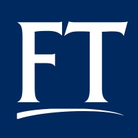 FosterThomas logo - Similar company to Projectorsoft