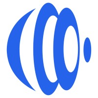scrubbe logo - Similar company to Isil Consultancy Page