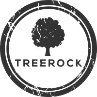 Treerock