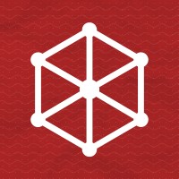 Socialtriz Inovação logo - Similar company to Sanchez Do Brasil