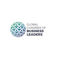 Global Chamber of Business Leaders logo - Similar company to Soul.Com