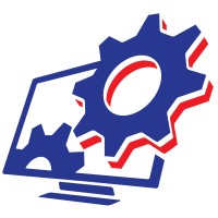 PinPoint CAM, LLC logo - Similar company to J. Hersbach B.V.