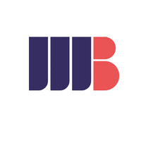 Motivation Buttons logo - Similar company to Nautealus