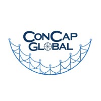 ConCap Global, LLC logo - Similar company to Fluora