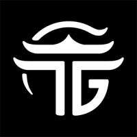 Tsunoa Games logo - Similar company to Playshore