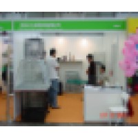 Nantong Dianfeng Metal Ware Co., Ltd logo - Similar company to Maxson Textile