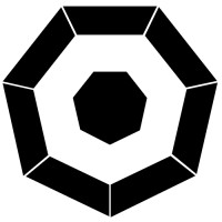 NAIKYO logo - Similar company to Luminacore Systems