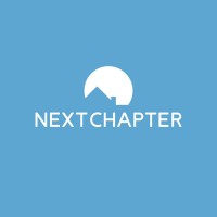 Next Chapter Estate Agents logo - Similar company to Hs Estate Agents