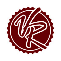 Van Rhyns Attorneys logo - Similar company to Barrett & Associates