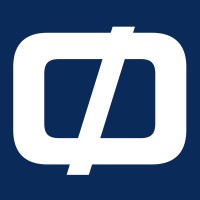KICK & CO logo - Similar company to Cro Commander