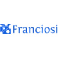 Franciosi logo - Similar company to Jequitibá