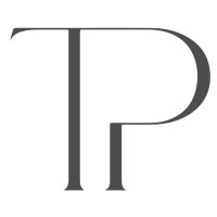 Tressage Partners logo - Similar company to Blackskies Investments