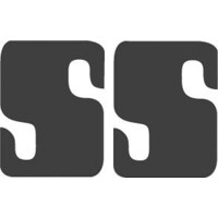 Shing Shun Trading Engineering Company
