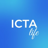 ICTA Life logo - Similar company to Radiospectrum