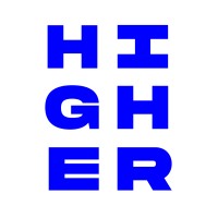 Higher Community