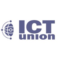ICT Union