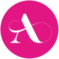 L'Agence De Gardiennes