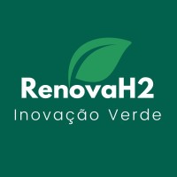RenovaH2 Inovação Verde - Instituto de Pesquisa Desenvolvimento e Inovação logo - Similar company to Est Tool & Machine, Inc.