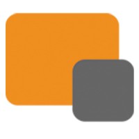 Rotomolding Silco logo - Similar company to Fortaps S.L.