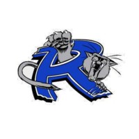 John Fraser Secondary School logo - Similar company to Project Luminosity