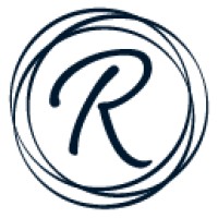 RUZICKA CPA, PLLC logo - Similar company to Booksmarts