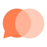 Ria travel logo - Similar company to 발란 (Balaan)