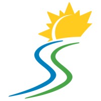 Sitas Ski Area logo - Similar company to Monterosa 2000 S.P.A.