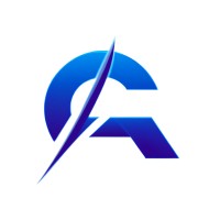 CRAVEA logo - Similar company to Resolve360