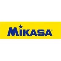 Mikasa Sports Mexico logo - Similar company to Implus Europe