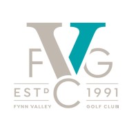 Fynn Valley Golf Club logo - Similar company to Hintlesham Golf Club