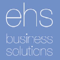 EHS Business Solutions