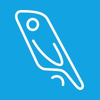 Reedsy logo - Similar company to Gigster