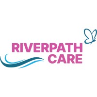 Riverpath Care Ltd logo - Similar company to Sleepasloth