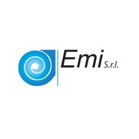 EMI srl logo - Similar company to D4Science
