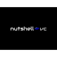 Nutshell Ventures logo - Similar company to Rubylight
