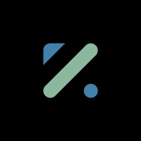 GeoWise logo - Similar company to Geowize