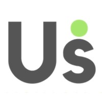 Usinox Service logo - Similar company to Kenny Idiomas