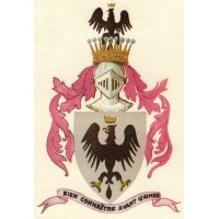 Bricco Belle Donne Estate logo - Similar company to Istituto La Provvidenza